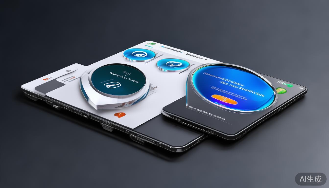 Imtoken官网下载渠道安全保障_Imtoken官网下载链接技术保障_imtoken官网下载地址的技术支持与服务介绍