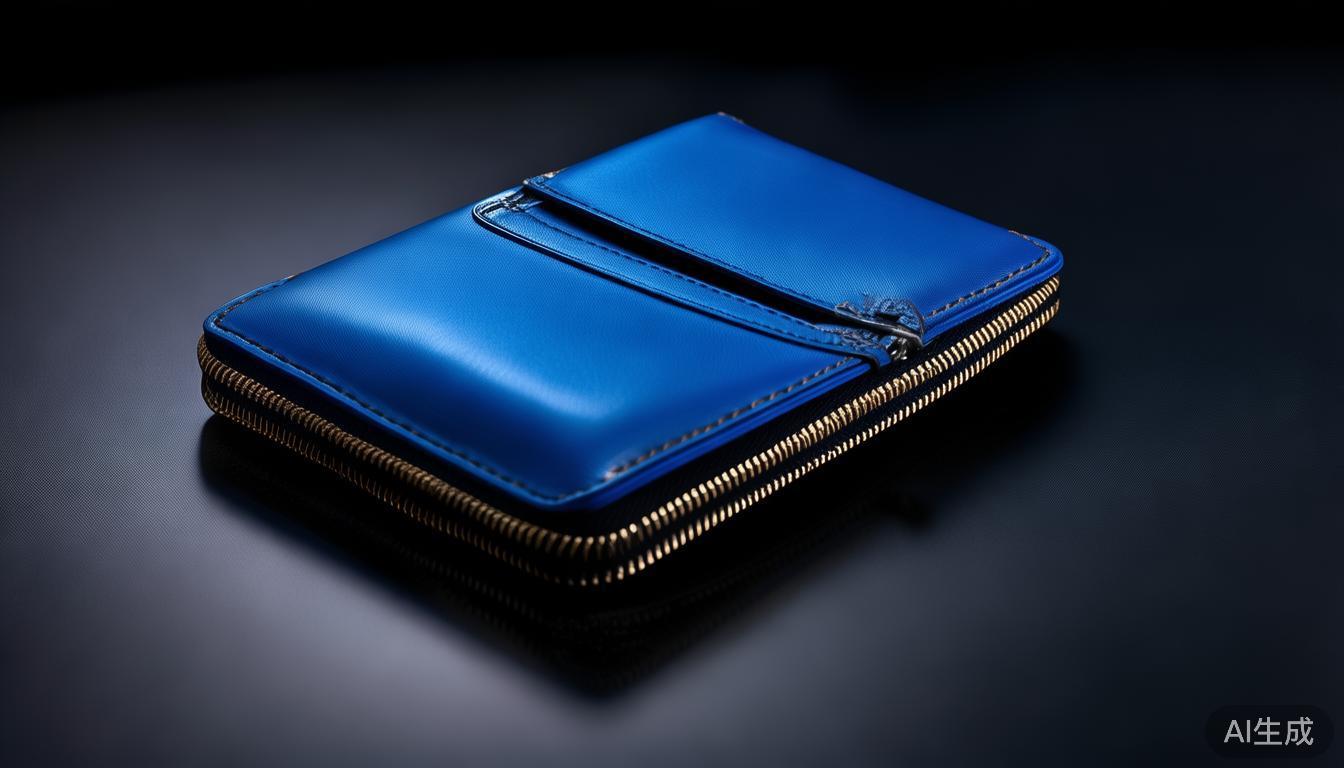 imToken国外版和传统钱包便捷性差异_imToken国外版与传统钱包功能对比_imToken国外版与传统钱包的比较分析