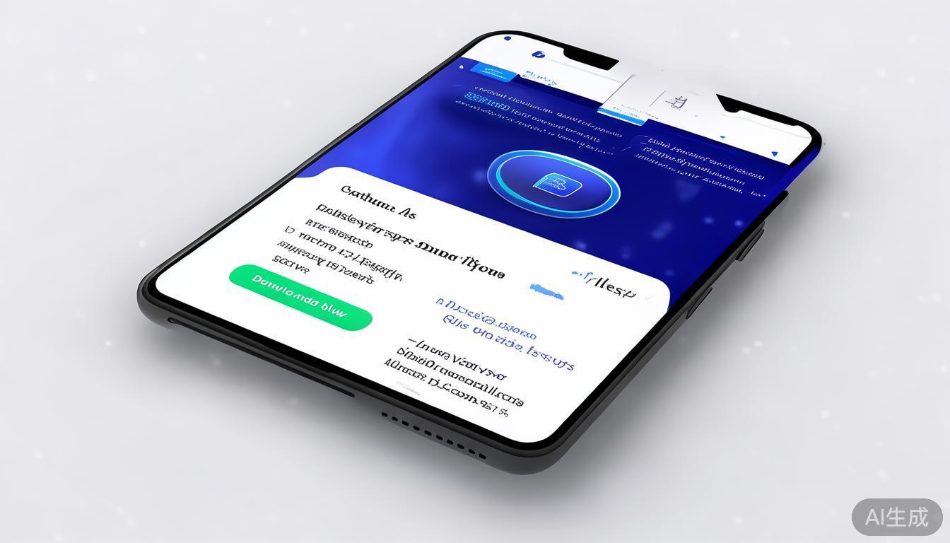 数字资产市场用户行为_imToken钱包官网下载_imToken钱包官网下载的用户流向与行为分析