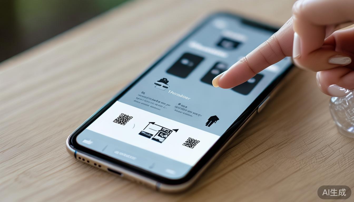 imtoken钱包多重安全机制 私密密码保护 数字资产流转_imtoken官方钱包安全可靠 数字资产管理 应用操作便捷_为何选择imtoken钱包官方app来进行资产保护?