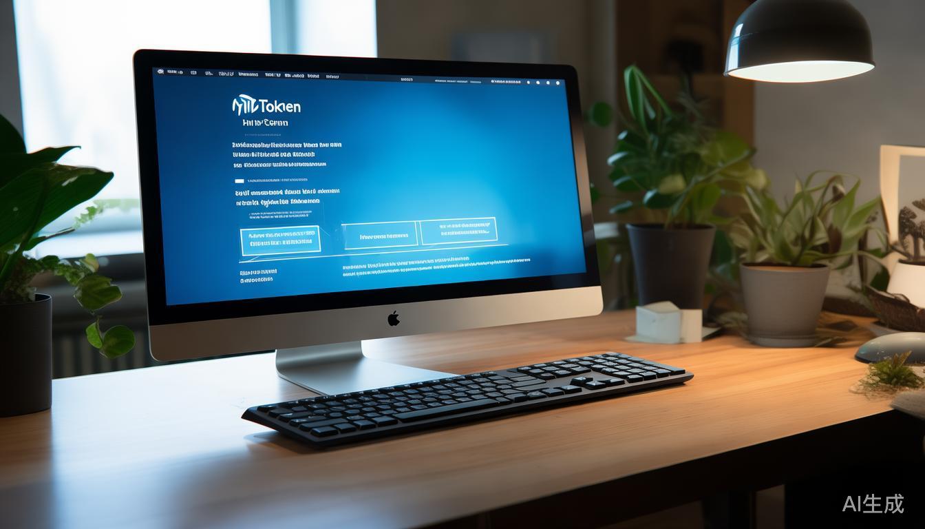 imToken交易凭证收集方法_如何在imToken正版网站上处理交易投诉?_imToken官方平台交易纠纷解决步骤