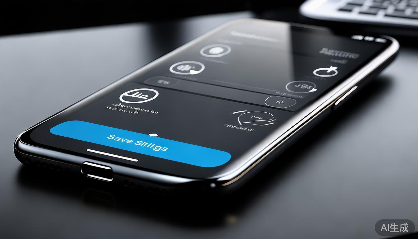 安全使用imToken钱包流程_imToken官方下载渠道_学习如何使用imToken钱包app最新下载进行信任建立?