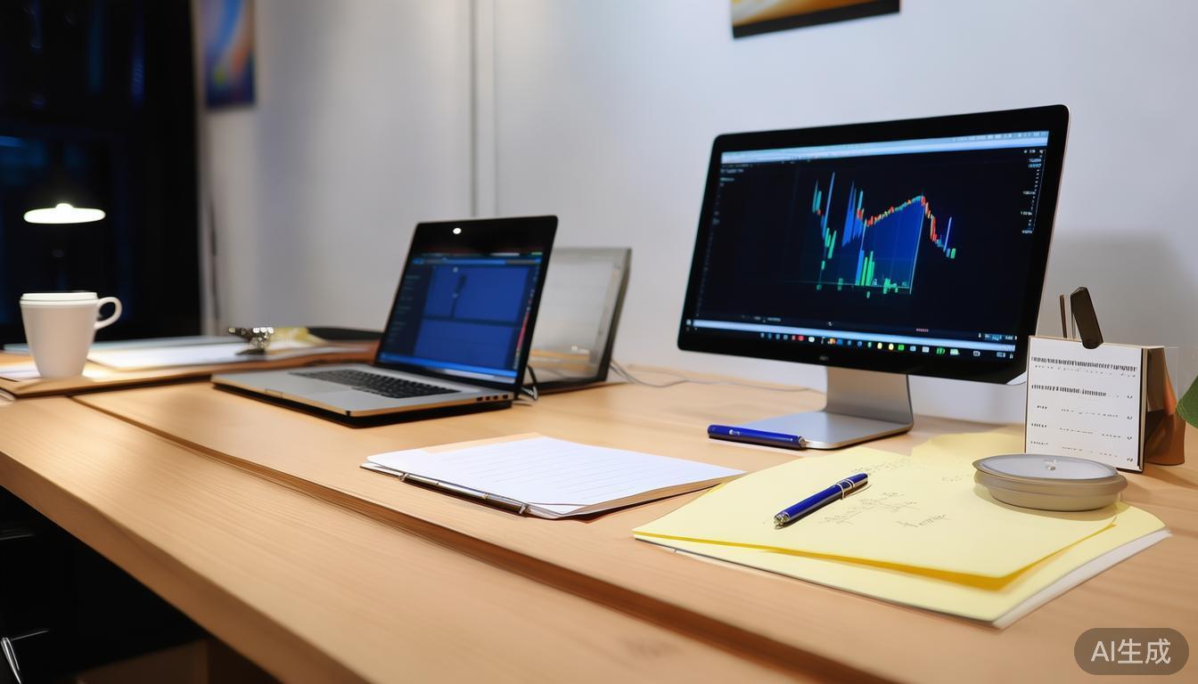 下载imToken安卓版后,如何使用API获取实时市场行情,提升交易效率。_imToken安卓版API优化数字货币交易流程_imToken启用API访问权限获取市场数据