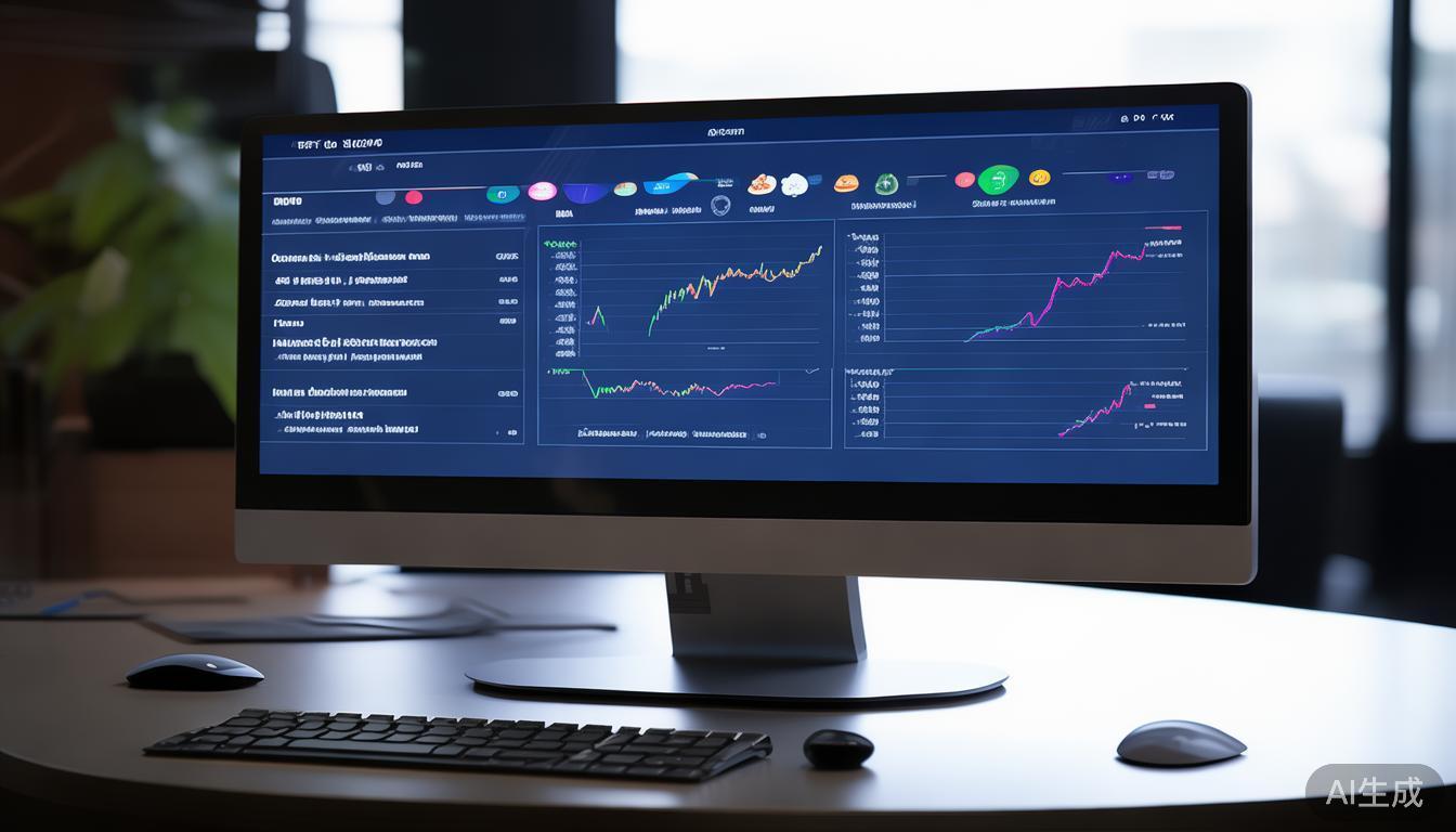 imToken 1.0 版本跨链资产管理效率提升_imToken 1.0 官方渠道下载_如何通过imToken官网下载1.0版推动资本流动性？