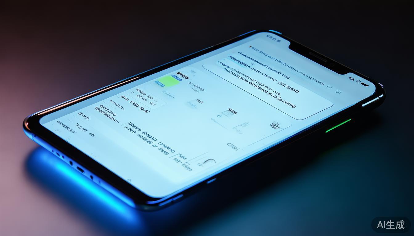 imToken钱包官方版的用户故事与成功案例_imToken助力DeFi参与者_imToken的发展历程