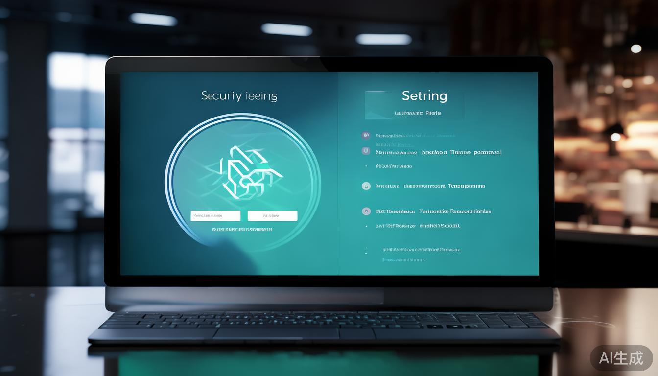 数字资产管理_如何结合imtoken官网下载地址进行数字资产管理？_ImToken官网下载