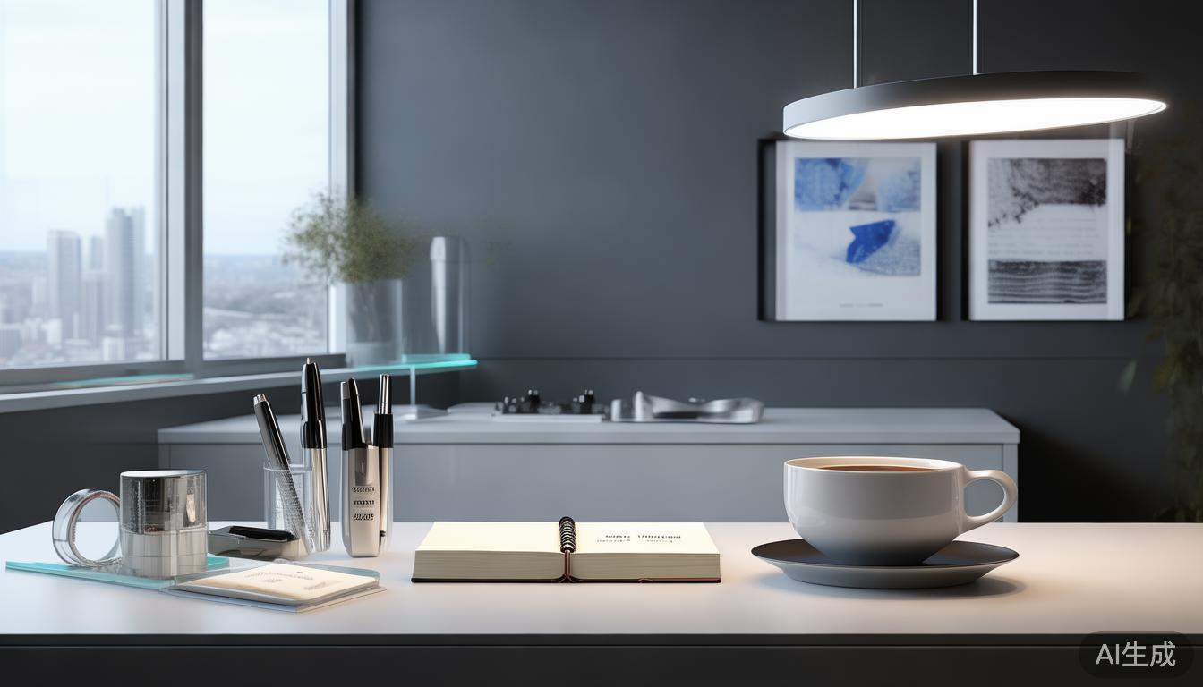 数字货币钱包安全指南_5. 下载安装imtoken钱包，轻松管理数字货币_imToken钱包使用教程