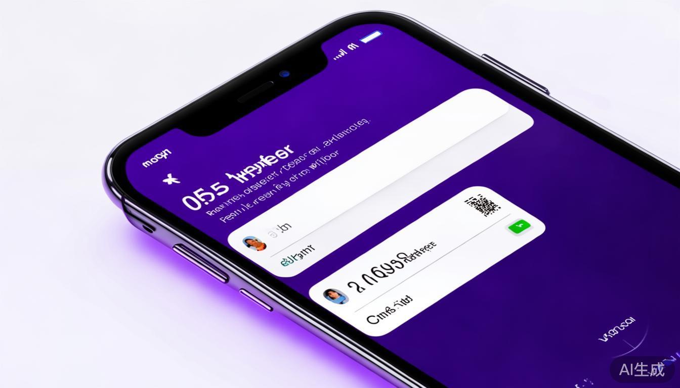 如何在imToken钱包app最新下载上保持易用性？_imToken易用性设计_功能丰富与操作简洁平衡