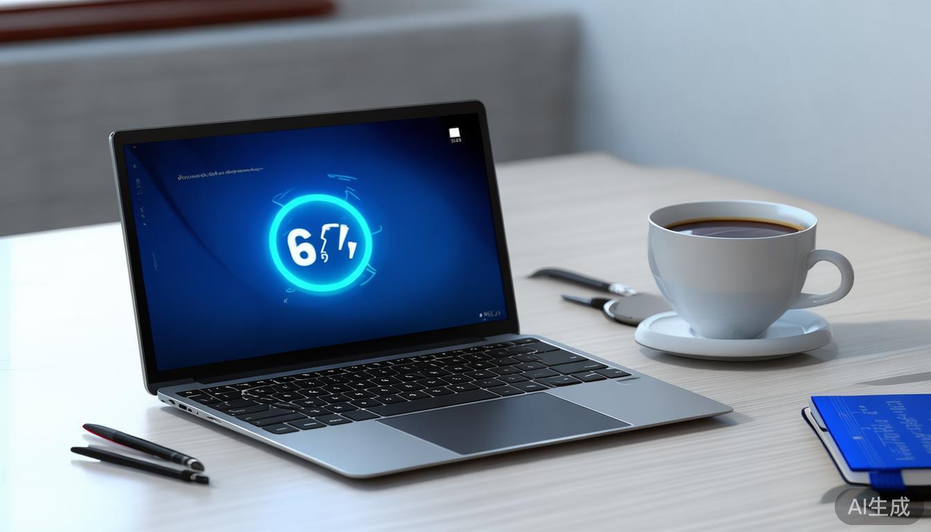 选择合适网络环境下载数字钱包_公共WiFi安全风险防范_下载imToken钱包的网络选择技巧
