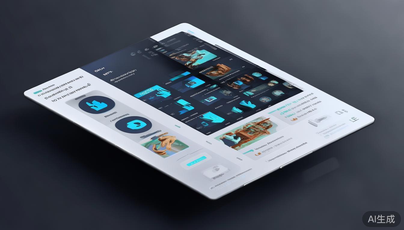 imtoken官网网址的新闻动态与趋势分析_imToken官网动态_imToken对多链生态的支持