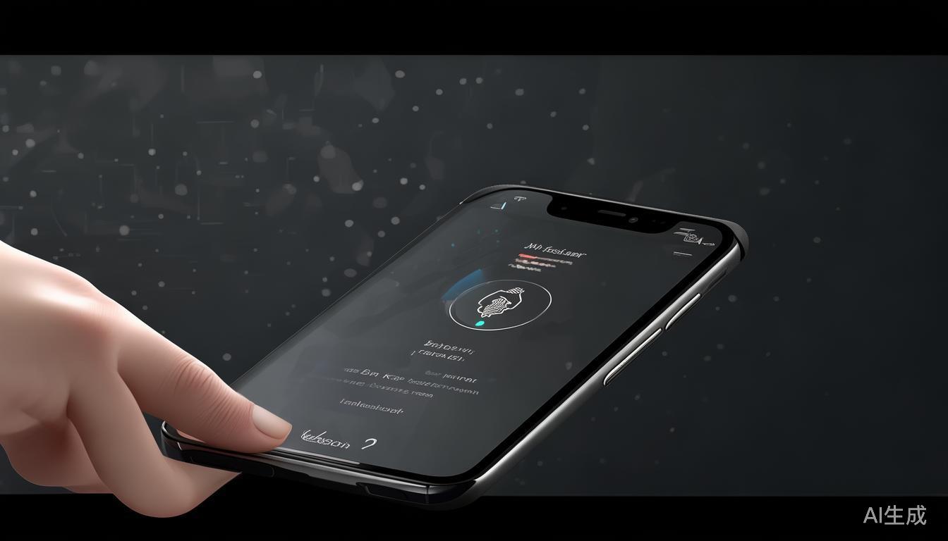 Imtoken数字钱包_Imtoken管理多种数字货币_imtoken官网版本下载的特色功能与推荐使用