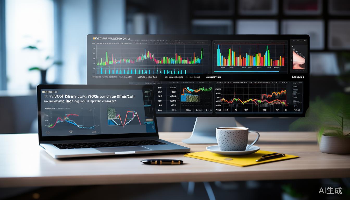 如何在imToken钱包下载中获取投资指导？_imToken钱包社区互动平台投资心得_imToken钱包获取投资建议