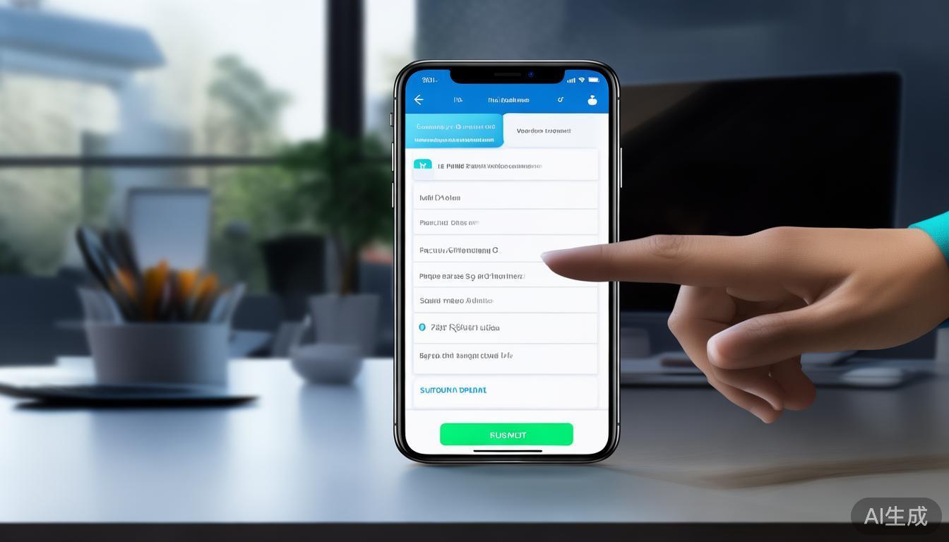 imToken钱包分散投资策略_imToken钱包风险配置方案_imToken钱包下载app的投资理念与反馈机制