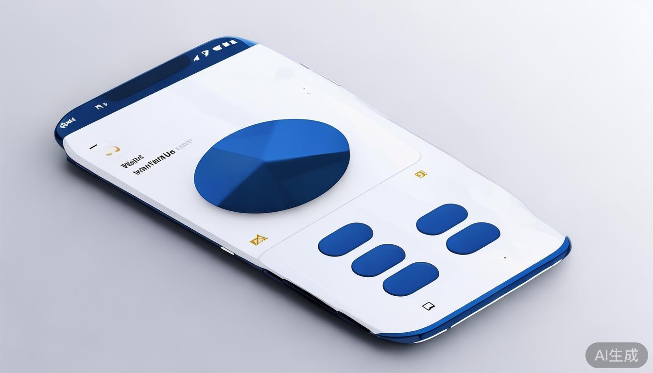 imToken安卓1.0版本功能特点_imToken安卓1.0版本官网下载_imToken官网下载1.0安卓的市场潜力与用户增长