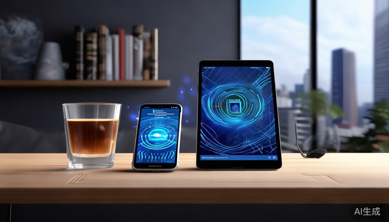 imToken冷钱包的客户服务与支持同步_imToken冷钱包数据同步功能_imToken冷钱包客户服务支持