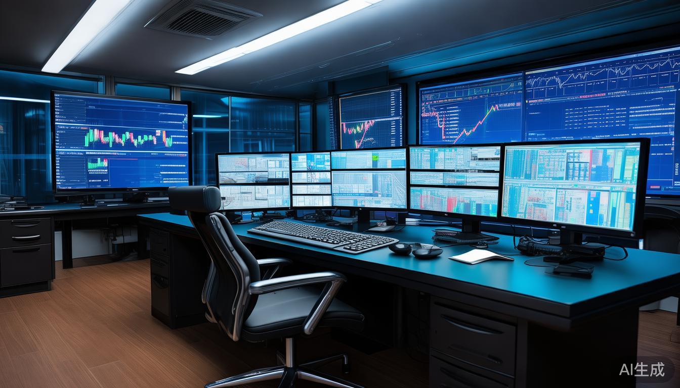 下载imToken钱包后的资产流动与管理策略，助您实现财富增值的目标。_imToken钱包加密货币交易策略_imToken钱包资产流动与管理