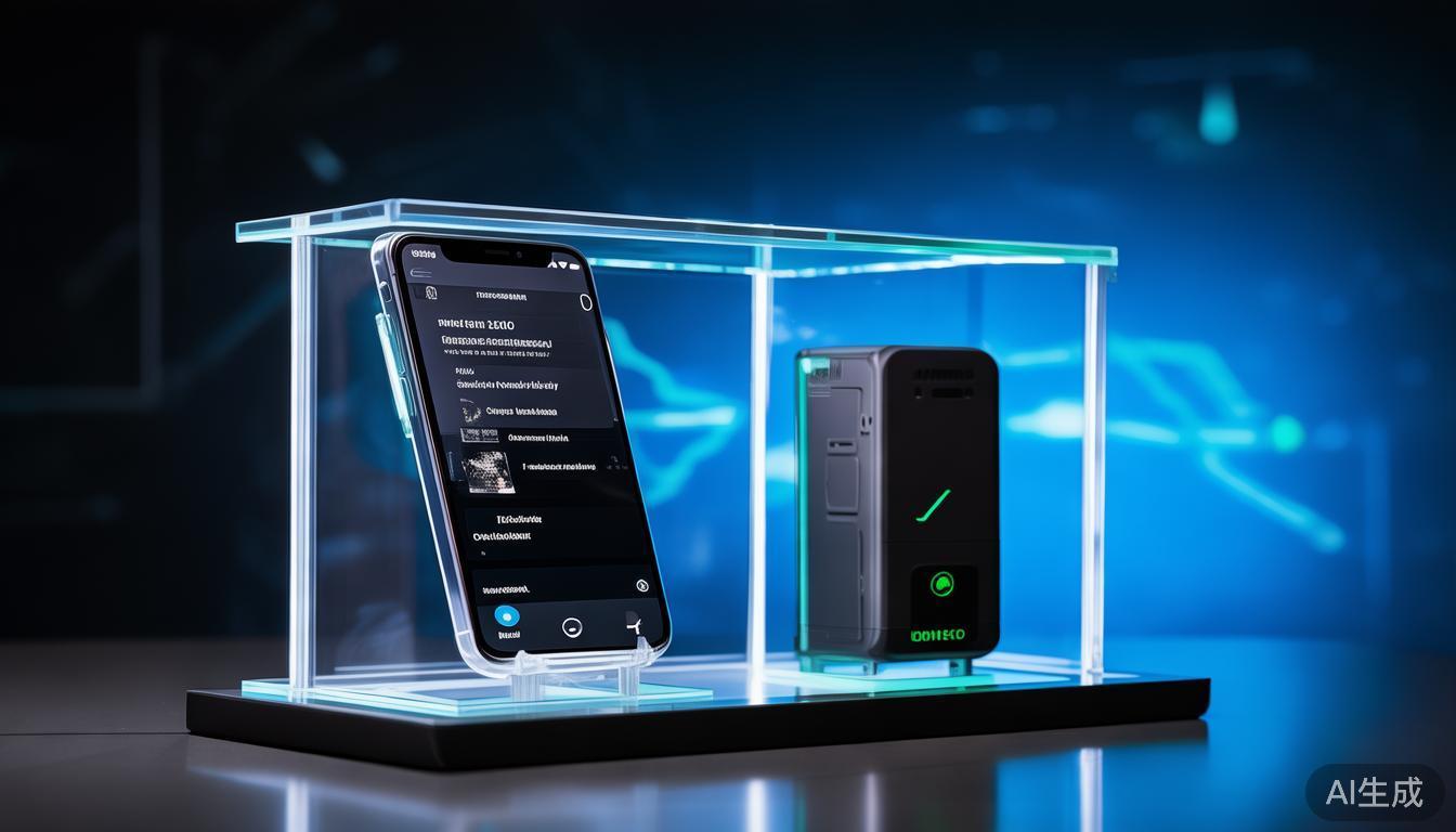 9. 让资产管理更简单,imtoken 2.0值得一试_imtoken 2.0 资产管理工具 界面操作安全