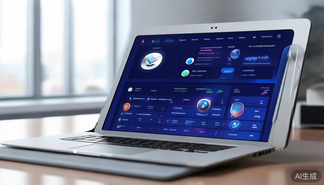 imToken 3.0 跨国投资应用_imToken 3.0 官网下载_如何通过imToken官网下载3.0版本促进用户的跨国投资？