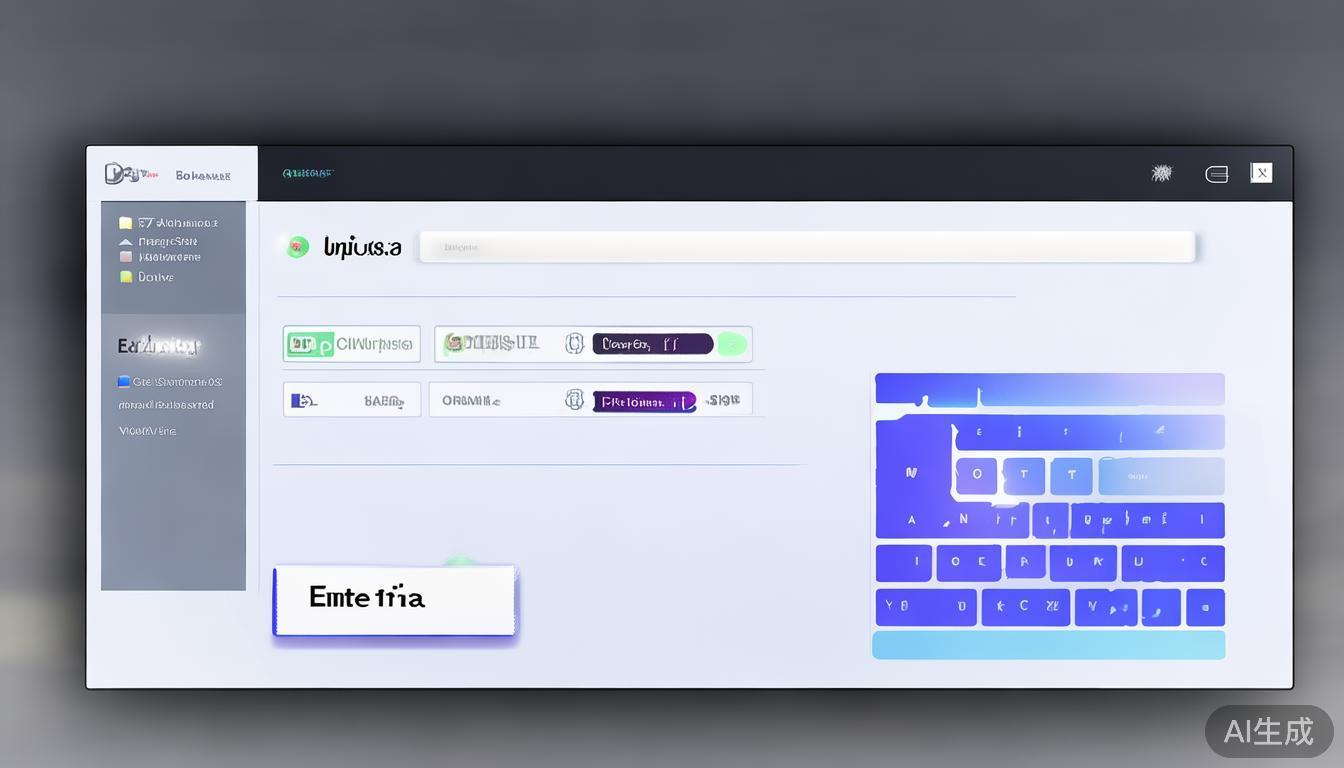 用户指南：im钱包的常见功能与使用方法_im钱包数字资产操作_im钱包资产管理