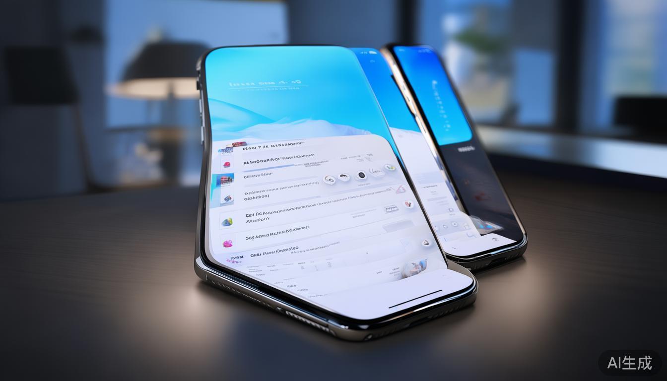 如何在imToken 2.0钱包安卓版中管理多个账户？_imToken 2.0切换账户操作_imToken 2.0安卓版多账户管理