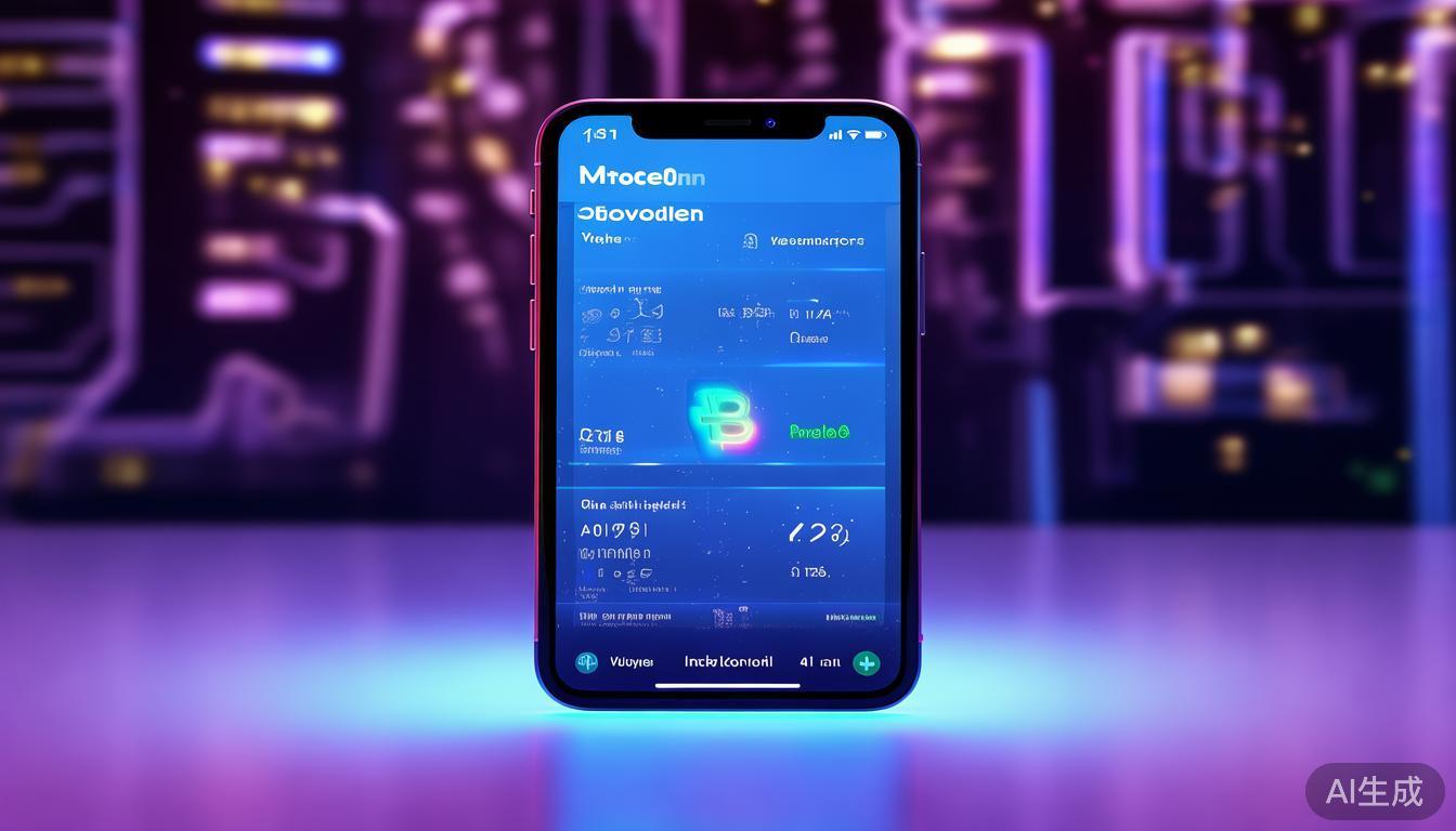 imToken钱包官网app下载的市场趋势与未来展望_imToken钱包的功能拓展_imToken钱包的市场发展趋势