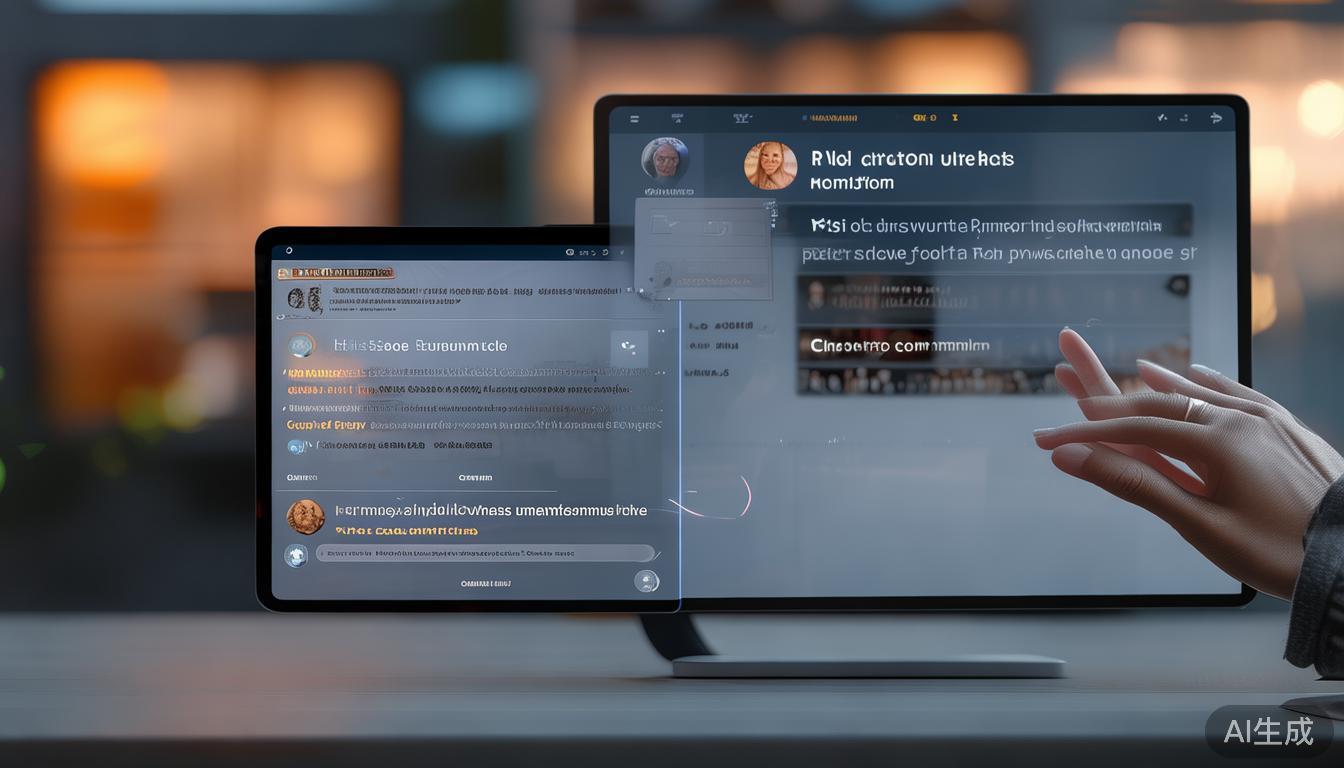 imToken官方帮助中心常见问题解答_imToken钱包的客户支持与问题解答？_imToken去中心化钱包客户支持