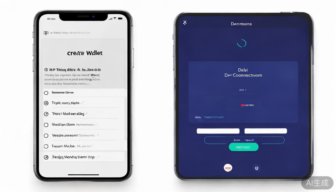 imToken钱包的交互体验与用户反馈_imToken钱包用户反馈问题_imToken钱包交互体验