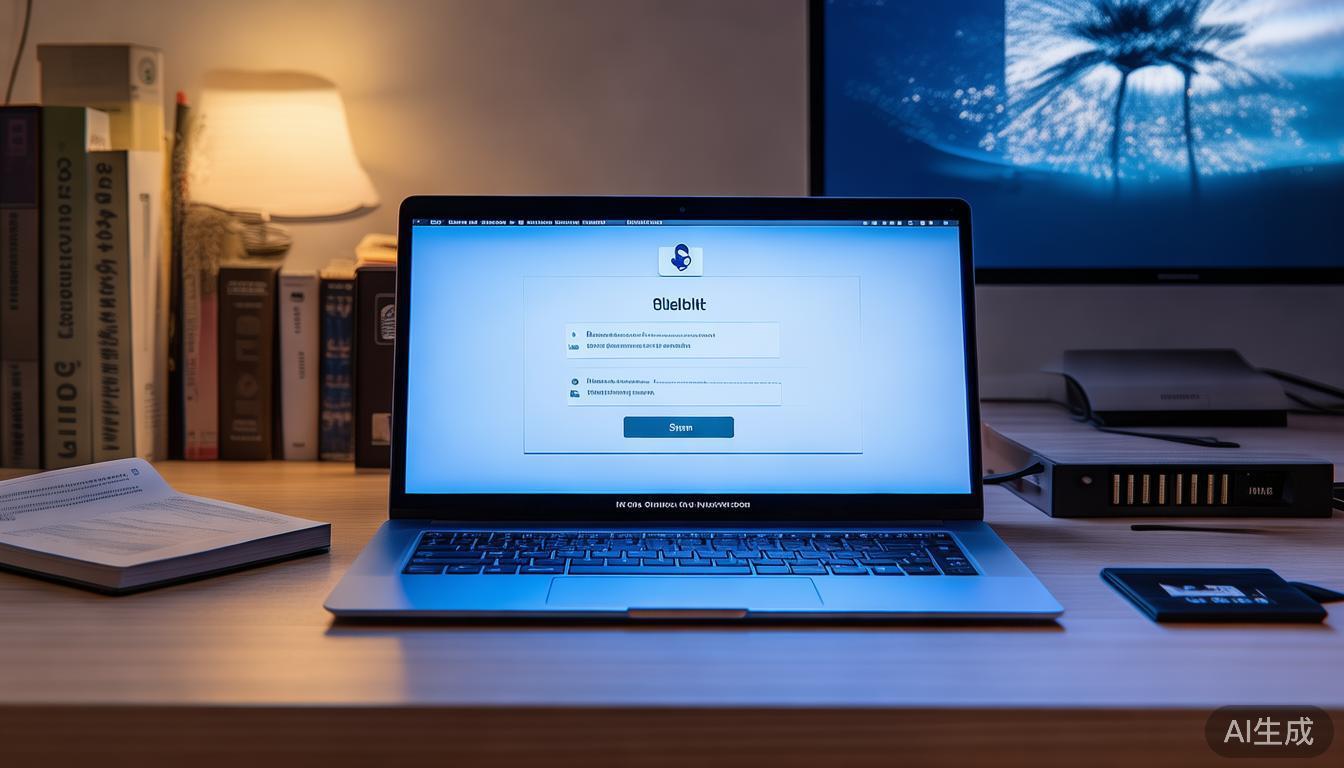 ImToken官方下载_避免恶意软件下载ImToken_imtoken下载中心客户端下载易错节点