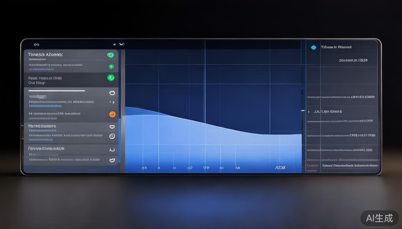 实时交易记录查看功能_imToken 3.0 资金流动透明度保障_如何在imToken官网下载3.0版本中保持透明的资金流动？