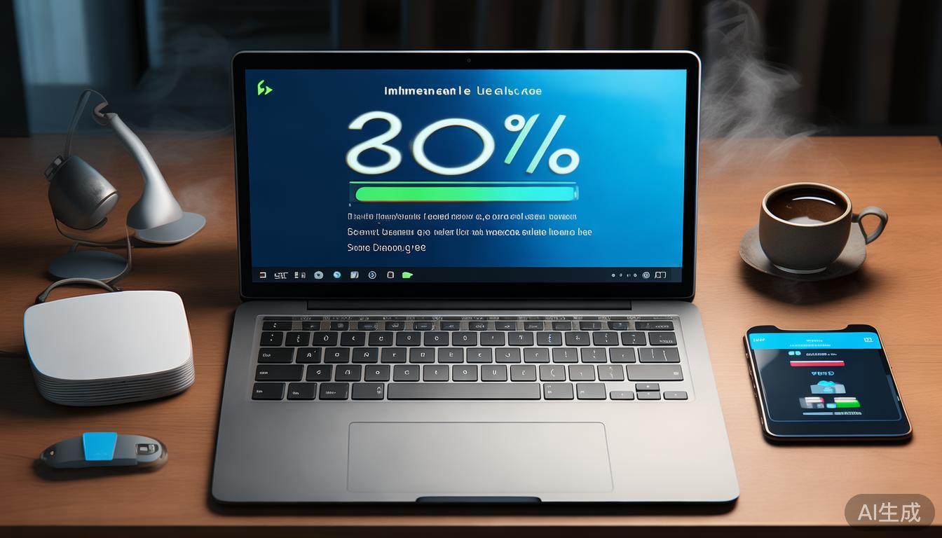 imToken下载安全攻略_如何通过学习提高imToken钱包下载效率？_长期数字钱包使用经验分享