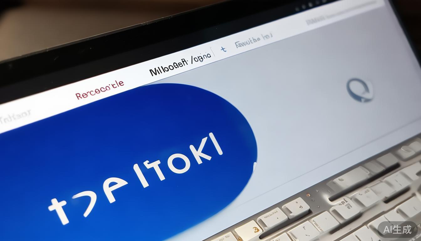 如何辨别imToken正版网站的真实链接_分辨imToken正版网站链接_获取imToken官网链接安全方法