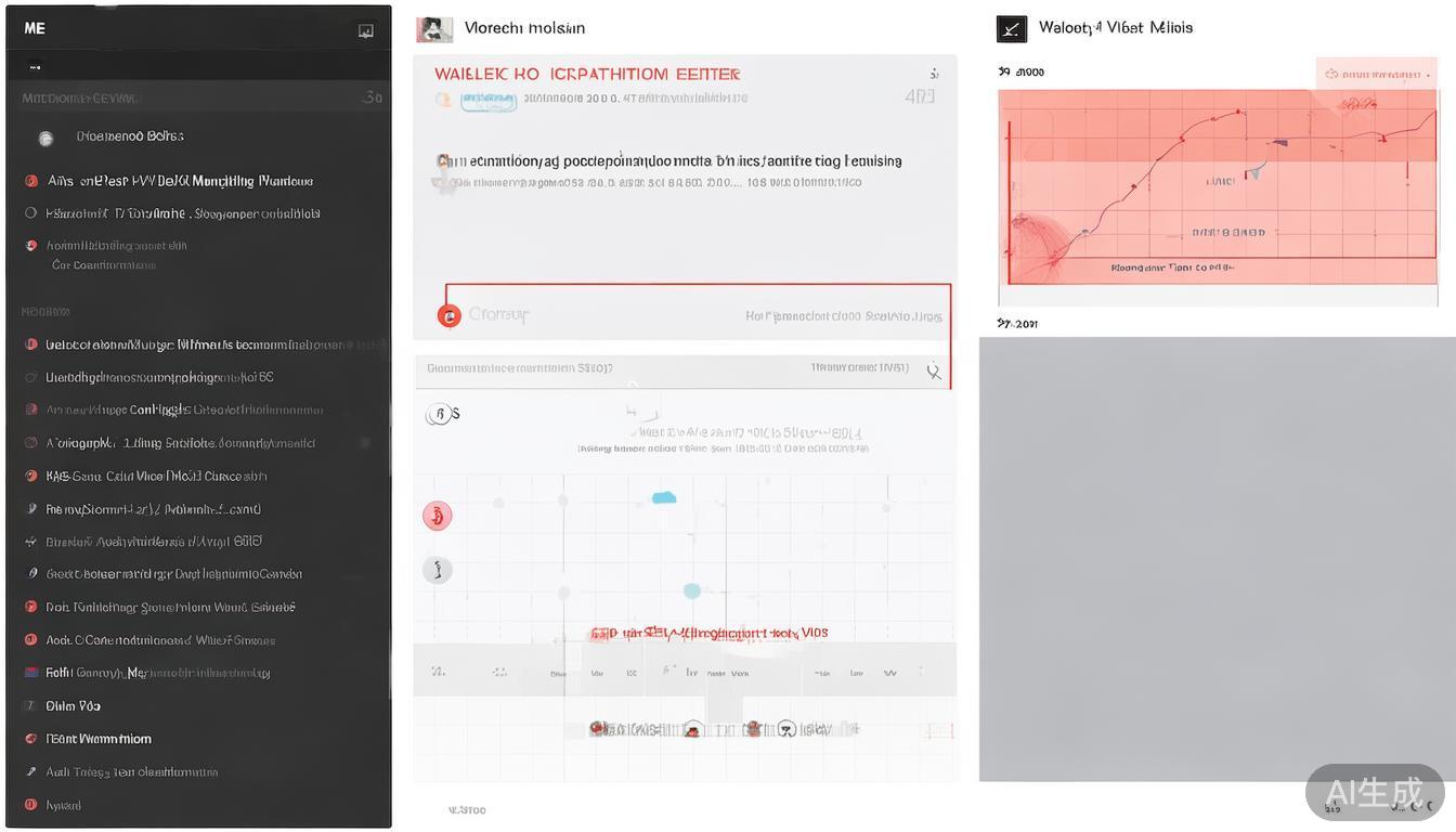 如何通过imToken官网下载2.0国际版进行全面评估？_imToken 2.0国际版下载官网 安全性评估_imToken 2.0国际版多链资产支持 硬件钱包兼容性测试
