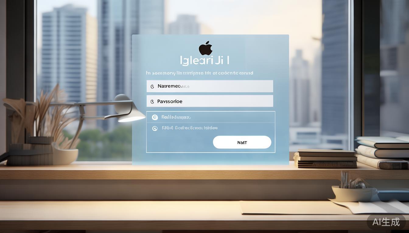 苹果端imToken下载限制条件_imToken最新苹果下载限制条件说明_imToken外区苹果ID获取方法
