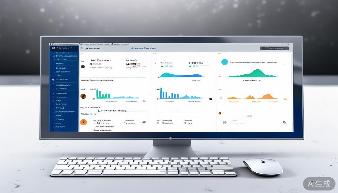 imToken官网下载3.0版本的市场操作与客户满意度_imToken官网获取3.0版本推广手段_imToken 3.0版本用户感受分析