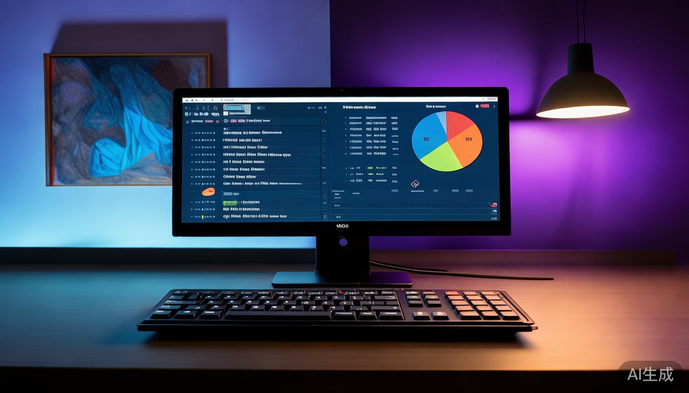 imToken最新版2.0数字资产管理_imToken2.0资产分类管理功能_学习如何通过imToken最新版2.0实施高效管理？