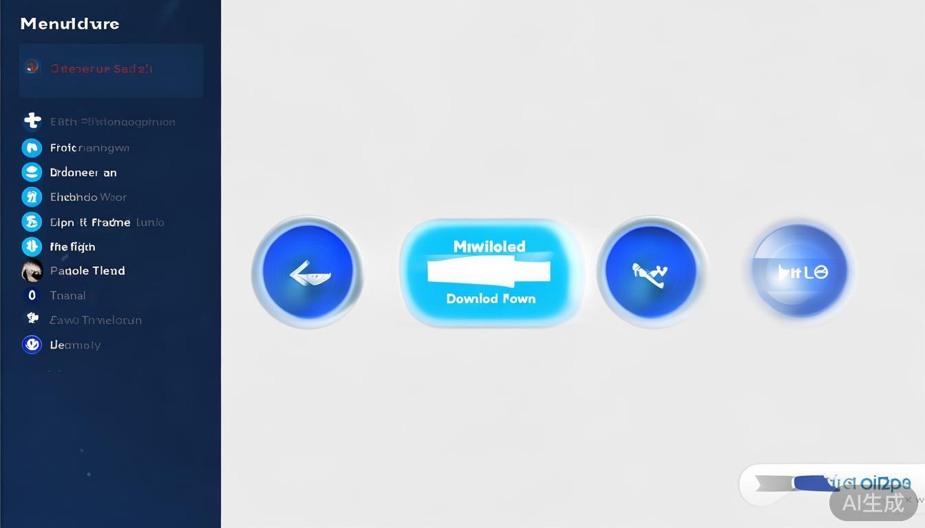 imtoken钱包安全下载方法_imtoken官方网站下载地址_详细解析:如何在官网找到imtoken钱包的下载链接