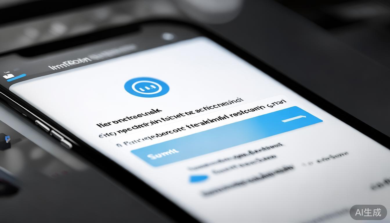imToken 官网 获取技术帮助_imToken 2.0 国际版 数字货币 技术支持_如何在imToken官网下载2.0国际版中找到技术支持?