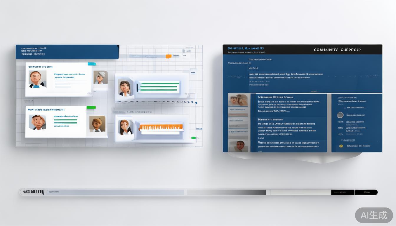 ImToken客户维护多渠道支持体系_实时在线客服社区论坛_图文教程_用户反馈数据分析_ImToken数字资产管理工具_官网正版下载_用户安全体验_imToken官网正版下载下的客户维护与服务规划