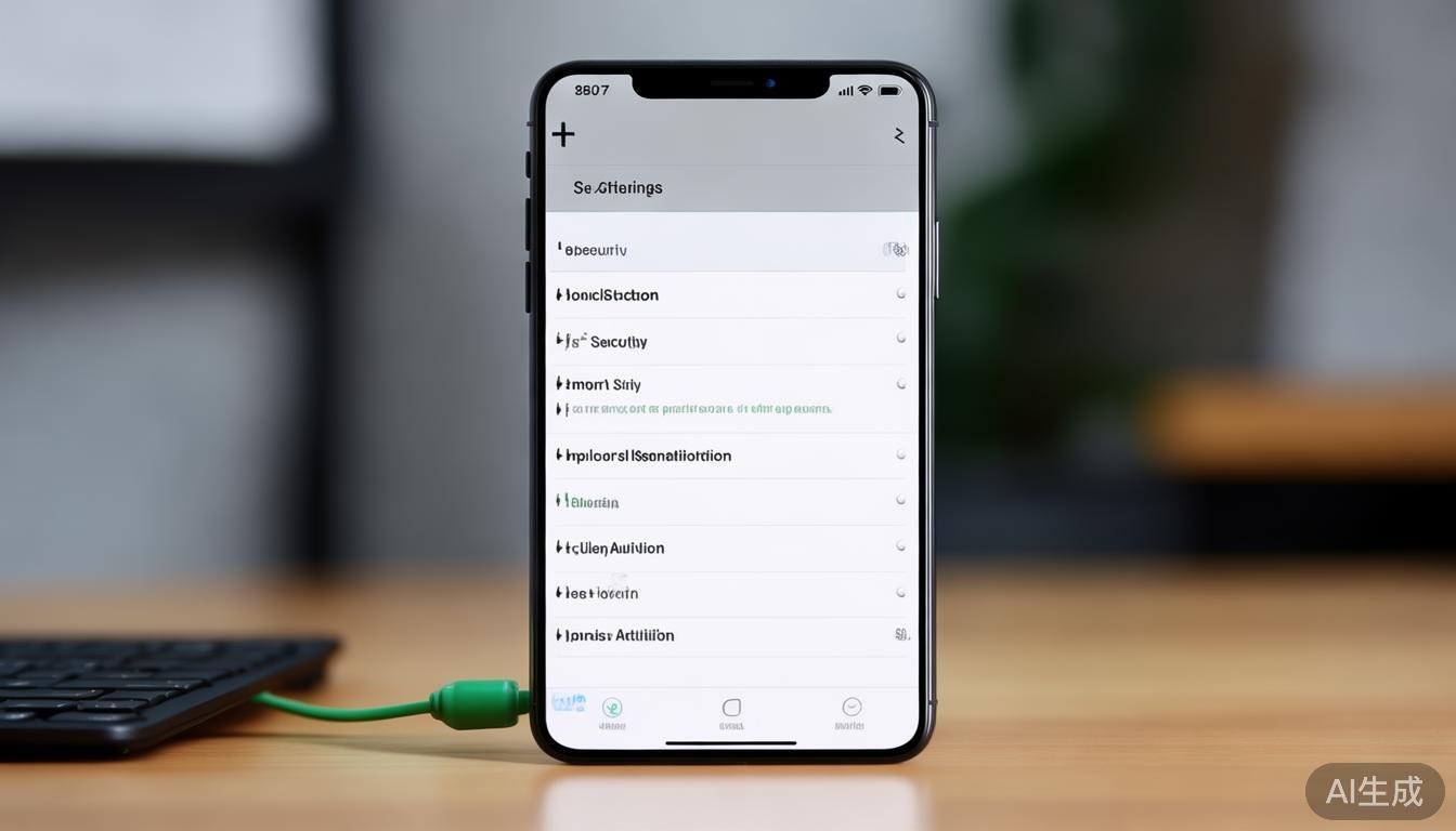 im钱包官网下载安全指南_安卓im钱包下载安装_安卓用户必看：im钱包下载步骤详解