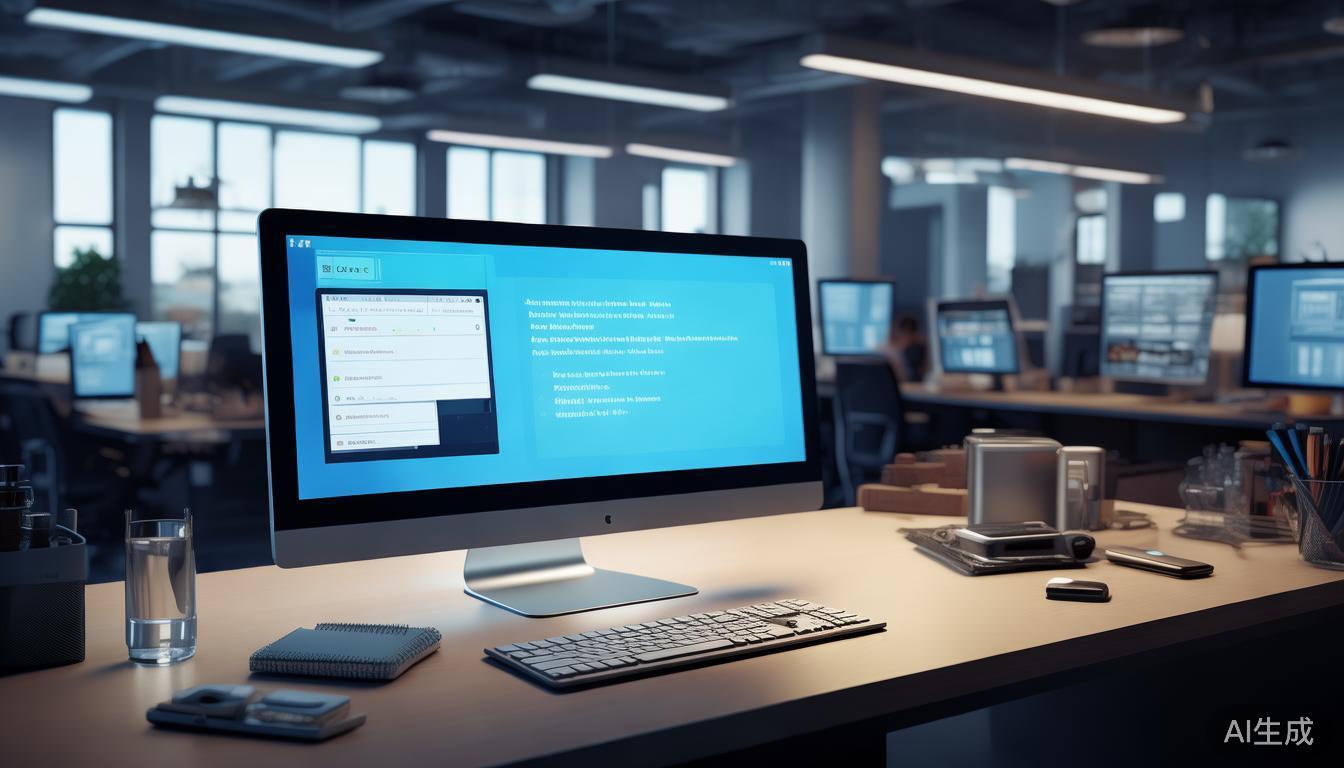 imToken安卓版本下载安全风险_最新imToken安卓版下载app的安全隐患与操作规范_数字资产安全管理常见隐患