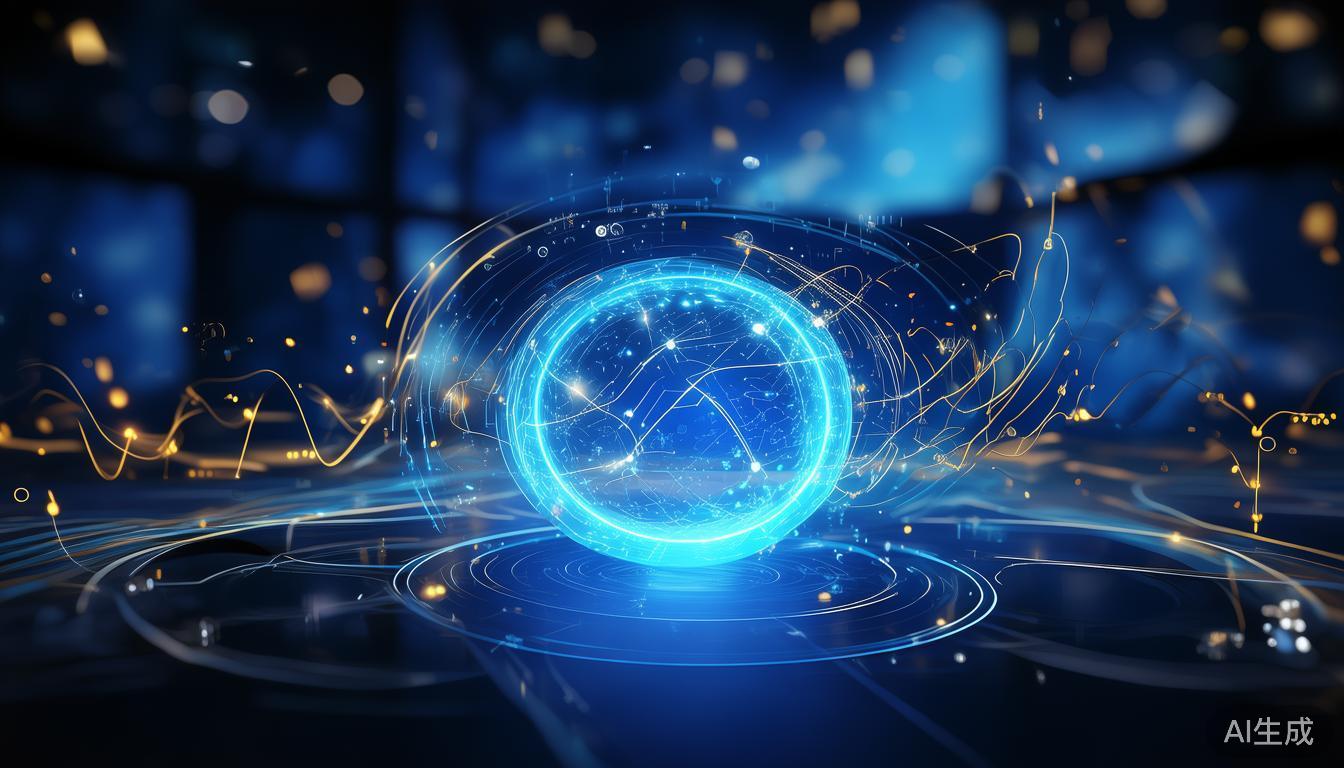 imtoken钱包助力用户抓住市场机会的实例_imToken助力加密货币市场抓住机遇_imToken在DeFi热流中的应用