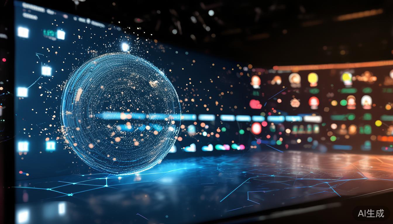 imToken钱包DApp浏览器兼容性_imToken钱包社区创新_如何通过imToken最新版本下载推动社区创新?