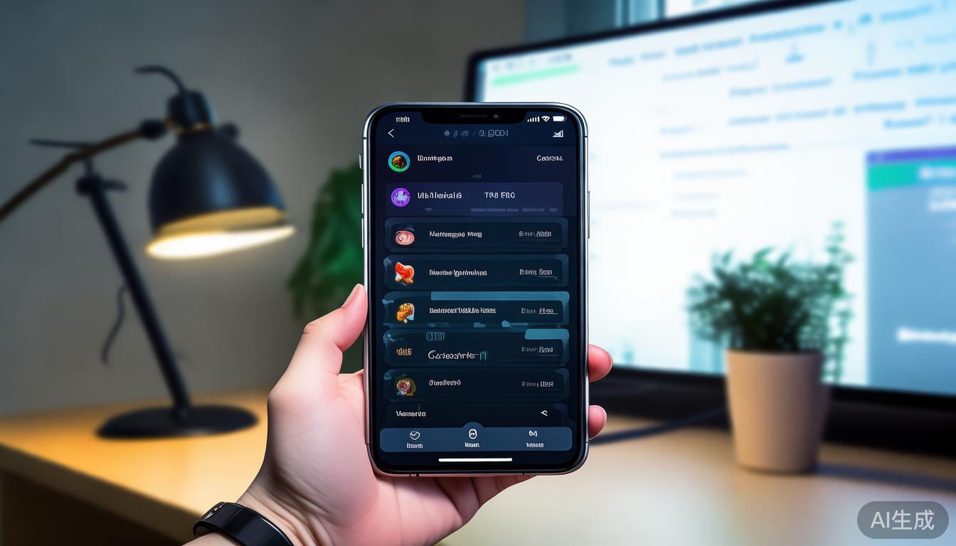 imToken钱包官方app下载的功能列表与使用实例_imToken钱包的安全便捷功能_imToken钱包的安全自托管
