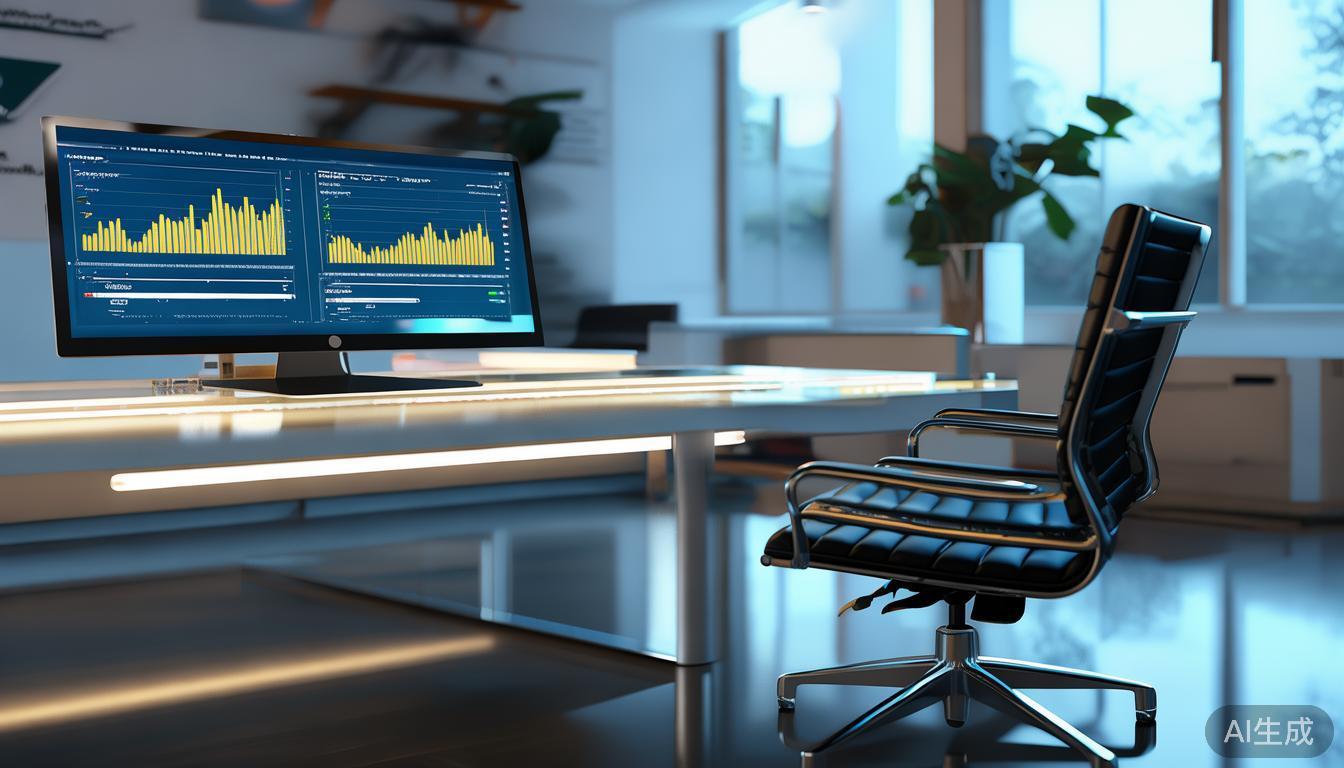 imToken钱包对管理数字资产的重要性_imToken官方下载app与数字货币的价值提升_数字货币价值提升的逻辑