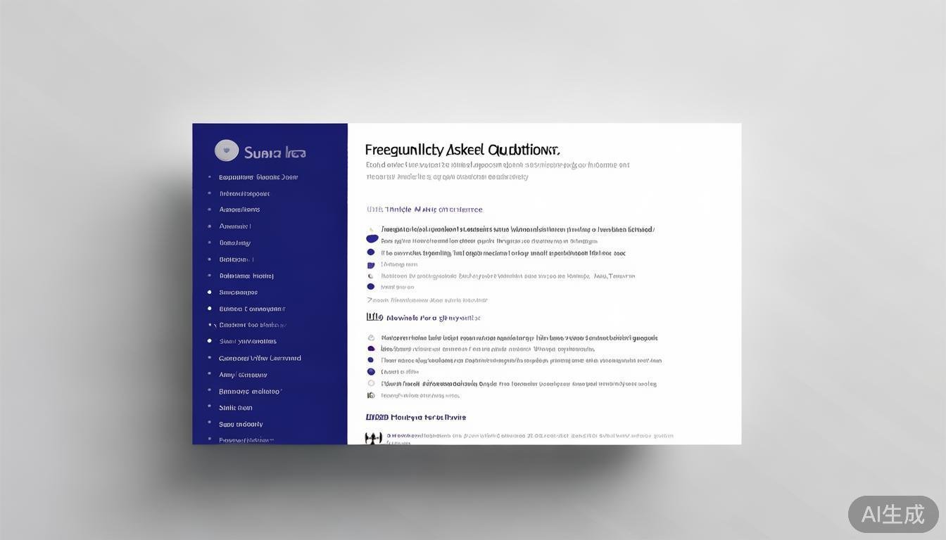 如何通过imToken官方网站进行区域市场研究？_imToken官网区域市场研究_imToken官网市场洞察信息