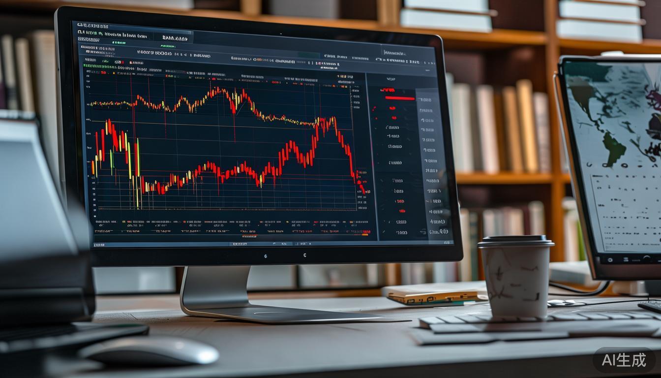 最新imToken官网下载1.0安卓的社交投资功能与应用_imToken 1.0 安卓版 社交投资 功能 操作步骤_imToken 1.0 安卓版 社交投资 如何跟单 风险控制