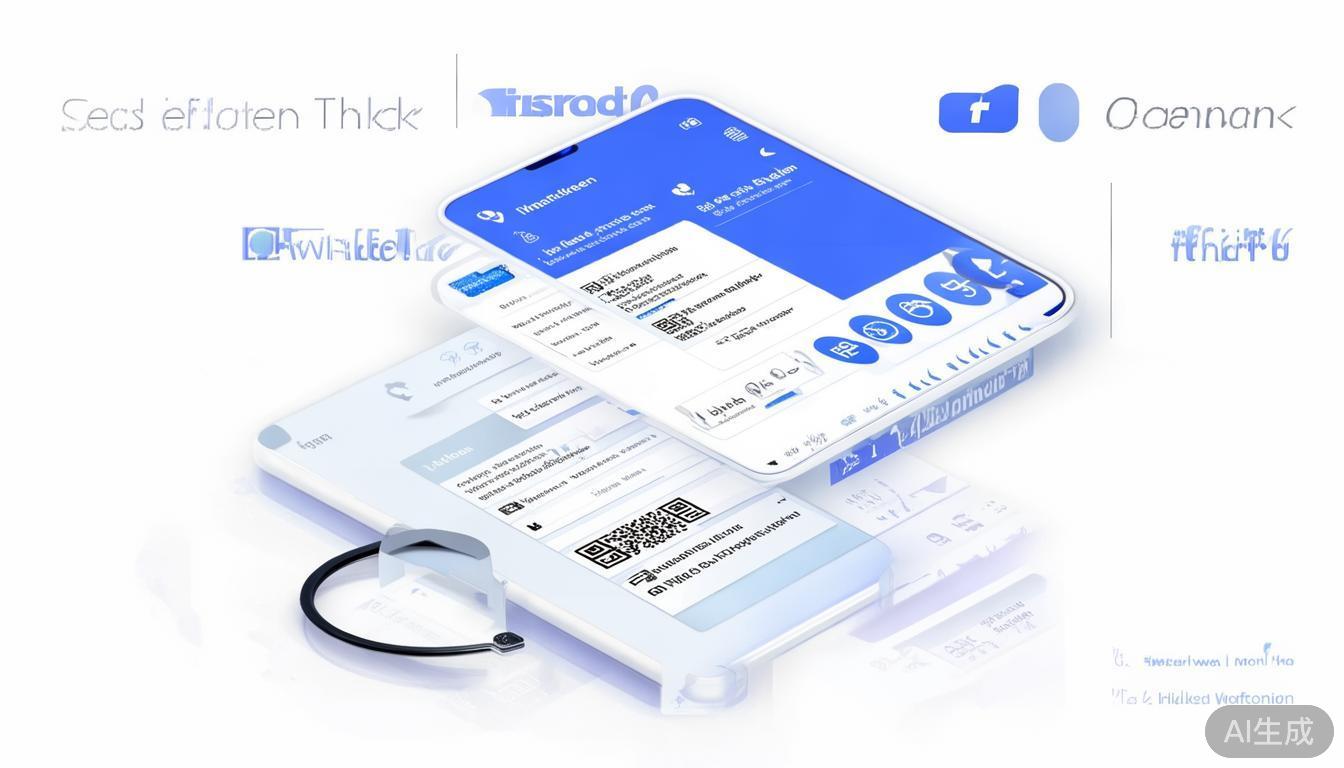 快速访问imToken正版网站的操作指南_规避钓鱼网站风险_imToken正版网站访问指南