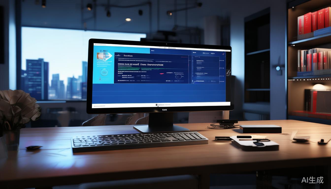 imToken钱包资金周转优化_如何在imToken钱包中跨越商业障碍?_imToken钱包商业应用