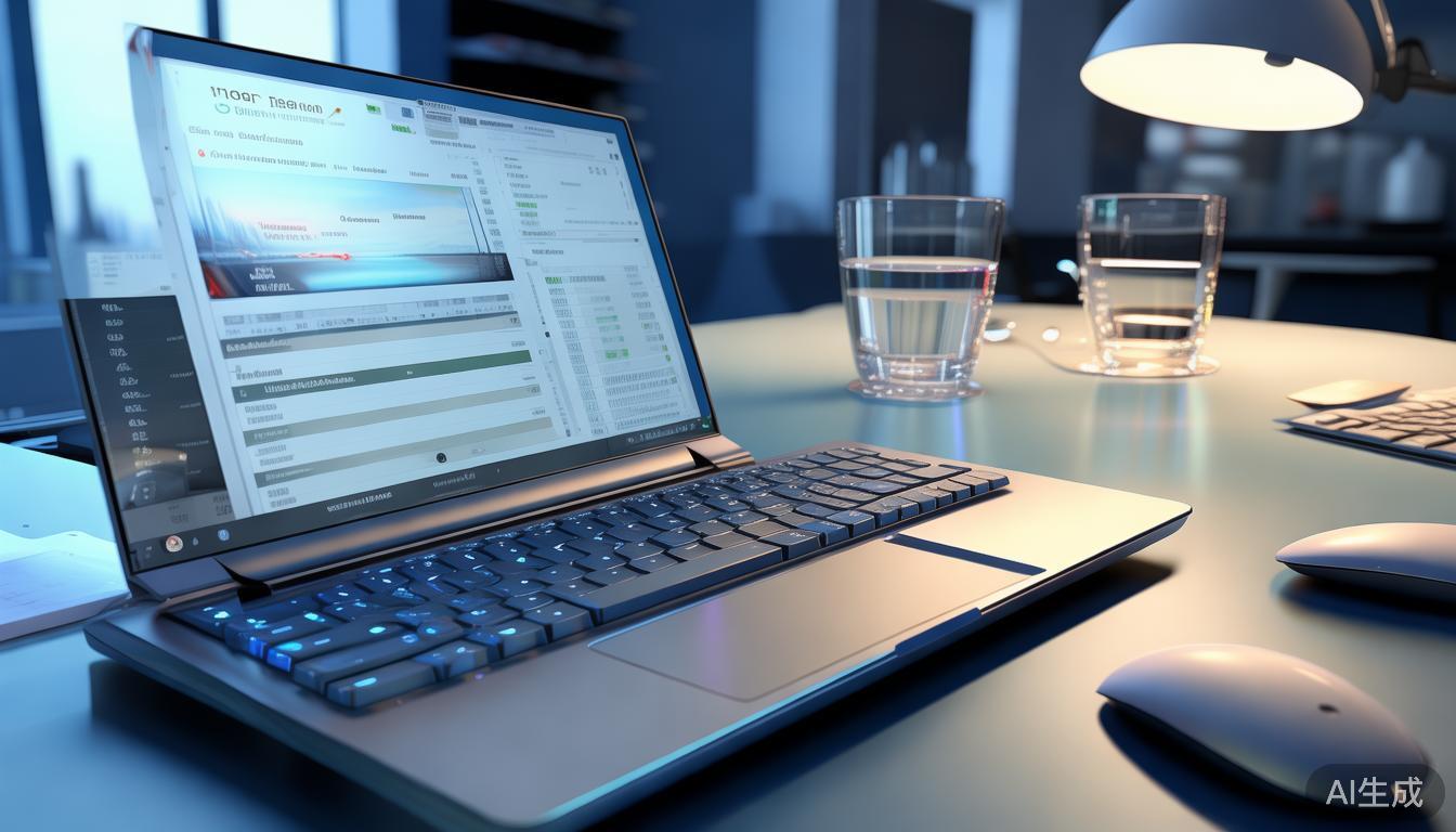 如何在imToken国外版上维护交易的信息准确性?_imToken海外版交易信息确认_imToken海外版收款账号核对