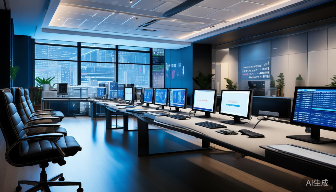 imToken官方下载_imToken支持的加密货币_探索imToken官方下载app支持的多种资产类别